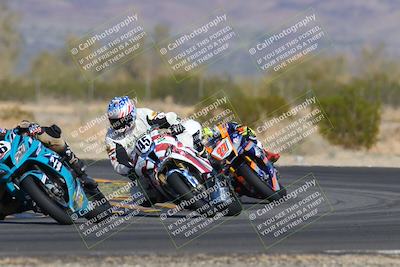 media/Dec-04-2022-CVMA (Sun) [[e38ca9e4fc]]/Race 1 Supersport Open/